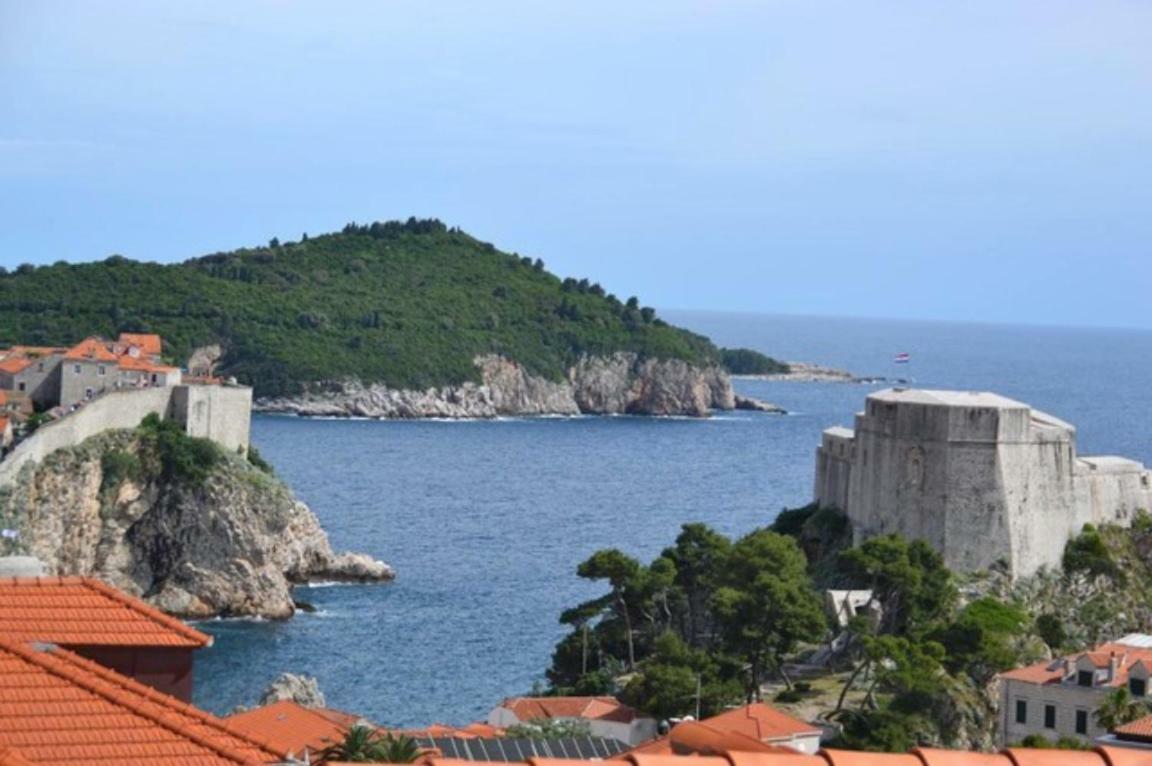 Apartman Laura