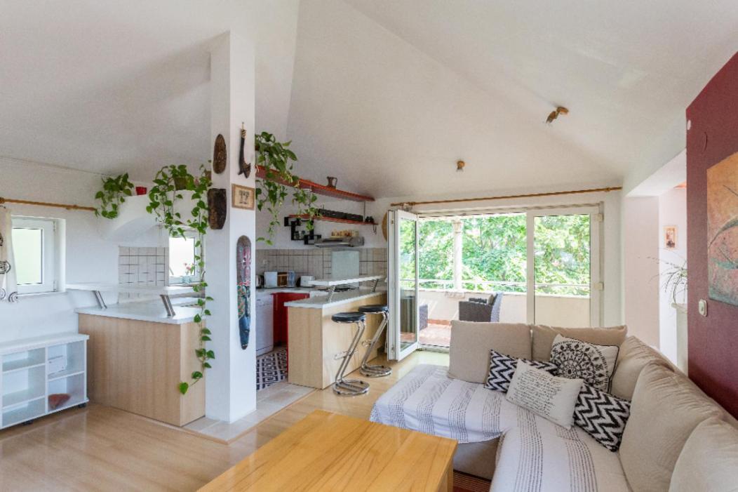 Laura Apartman Dubrovnik