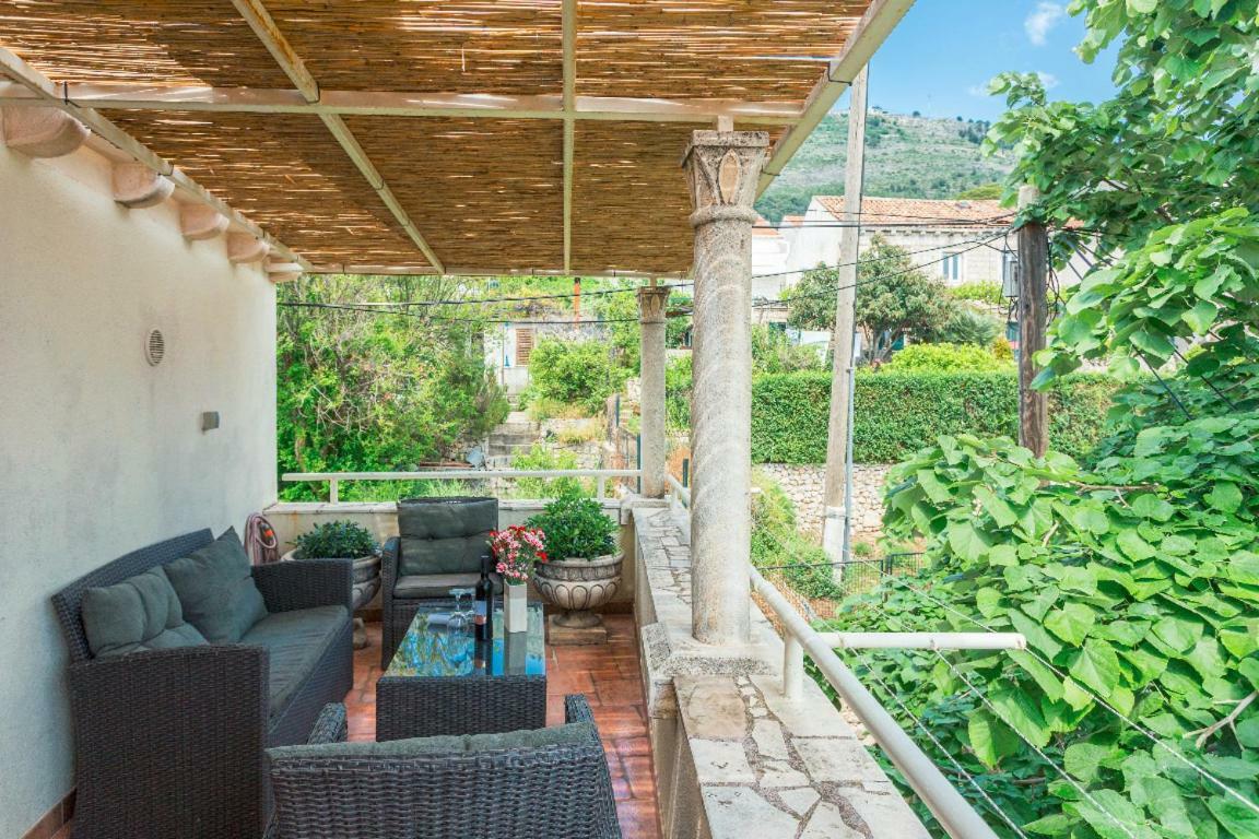 Apartamento Laura *