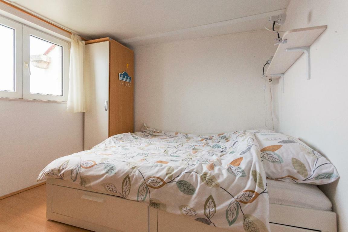 Laura Apartamento Dubrovnik
