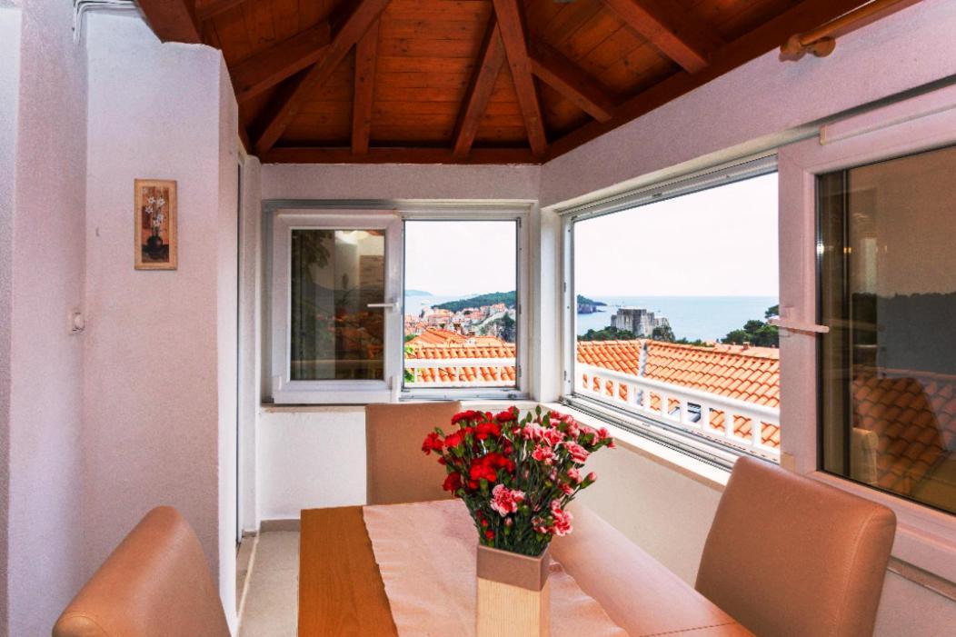 Apartamento Laura Dubrovnik
