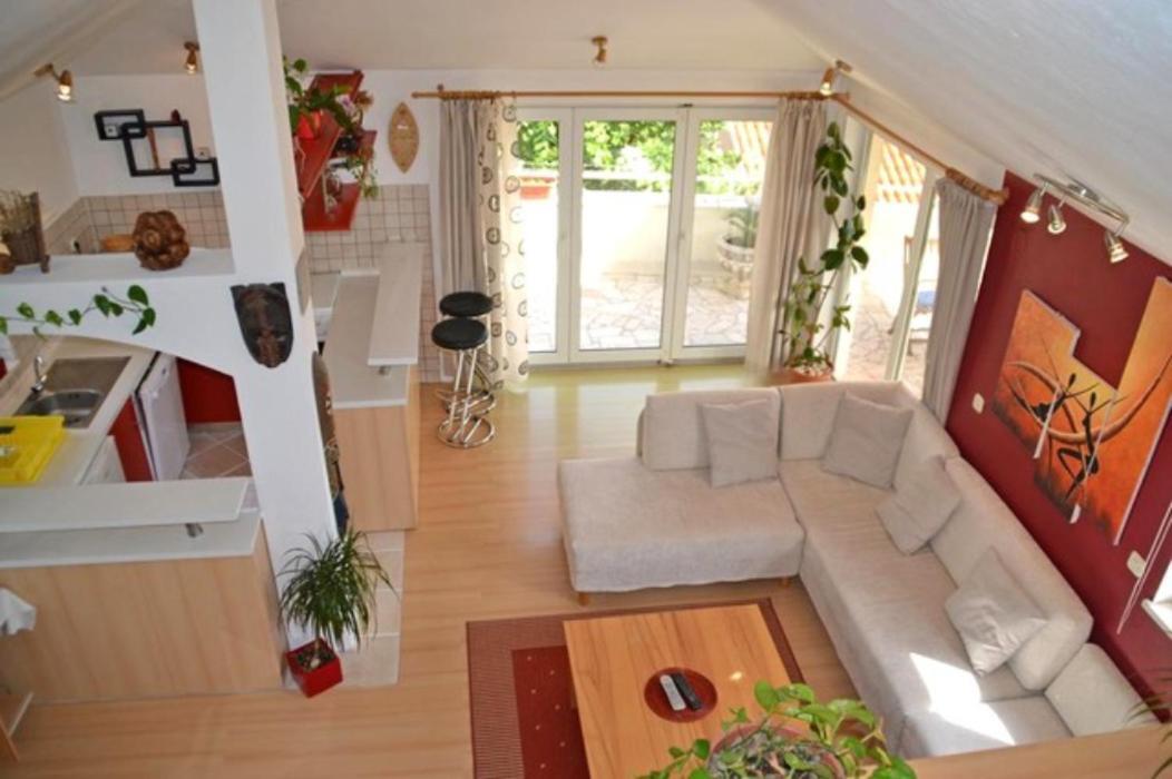 Laura Apartamento Dubrovnik